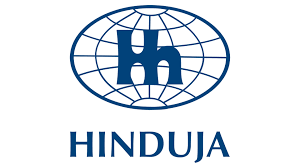 Hindalco Aluminium